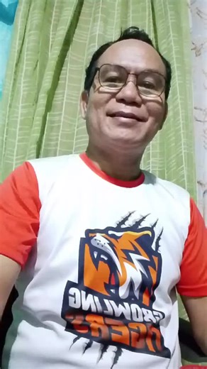 Nais Ko: Cover by Doc Ale Reyes#Cutwafs #forever #love