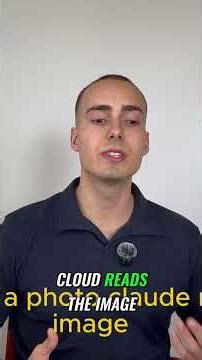 AI Auto-Posts Your Content: Instagram Automation Unlocked! #shorts