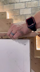 682K views · 3.1K reactions | Glue and screws! No visible penetration of the stair treads! #construction #homerenovation #renovation #diy #realestate #design #entrepreneur #tools #remodel #interiordesign #carpentry #woodworking #diy | WINNI | Facebook