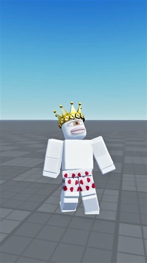 I Made Nostalgia Ninja Fruit Game Inside Roblox Studio 😲 #roblox #robloxdev #robloxstudio