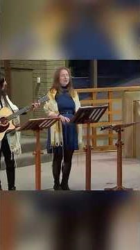 Oseh Shalom by Cantor Benjie Ellen Schiller | Cantor Julia Cadrain and Cantor Becky Mann