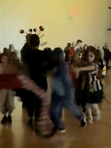 Calgary French & International School on Reels