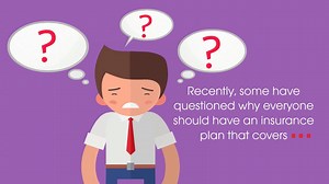 50K views · 176 reactions | Women with insurance coverage are more likely to get prenatal care, increasing their chance of a healthy baby. That’s one reason why access to maternity care matters to us. Why does it matter to you? | March of Dimes | Facebook