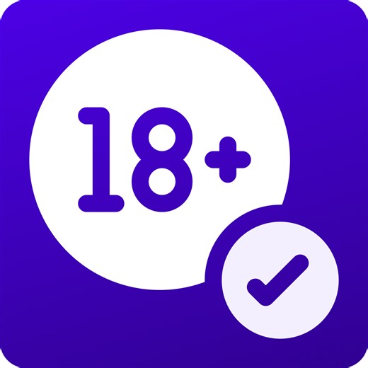 Age Check Popup ‑ Verficiation - Verify customer age at entrance, checkout, or with terms popup | Shopify App Store