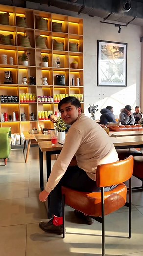 Rock your socks!🧦🎄🎁🎊 #himalayanjava #himalayanjavacoffee #Merrychristmas