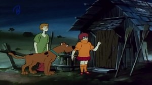 El show de Scooby Doo - Temporada 2 [HDTV][Cap.208][Castellano]
