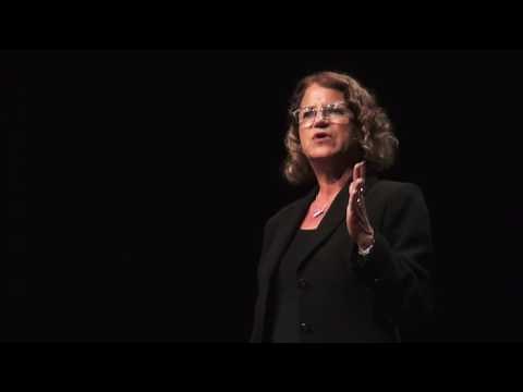 Intent Versus Impact: When Making a Difference Doesn’t | Miriam Barnett | TEDxTacoma