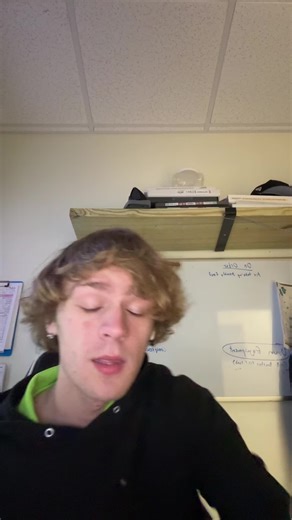 Pierce (@pierceposton)’s videos with original sound - Anthony R Stewart