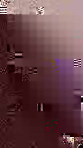 1M views · 1.6K reactions | Piers Morgan claims there is “no actual evidence” that the real-life Martha from Netflix show Baby Reindeer ever appeared in court. The TV host spoke with Scottish woman Fiona Harvey – believed to the inspiration for the character created by show writer Richard Gadd – in an interview that has racked up more than 11 million views. Read more on the STV News website. #babyreindeer #martha #piersmorgan #lorraine #stv #stvnews #news | STV News | Facebook