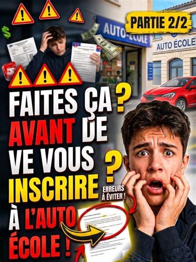 Démarche permis de conduire : pièces à fournir et étapes