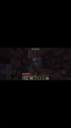 “Minecraft Progression… But Something Unexpected Happens 👀🔥”