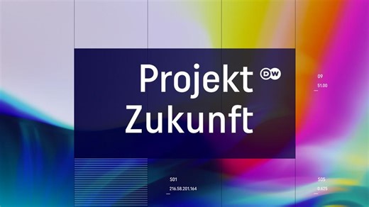 Warum häuten sich Schlangen?