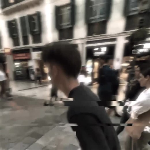 NERFC (@ronaldinho3126)’s videos with sonido original - Ronaldo goat❄️