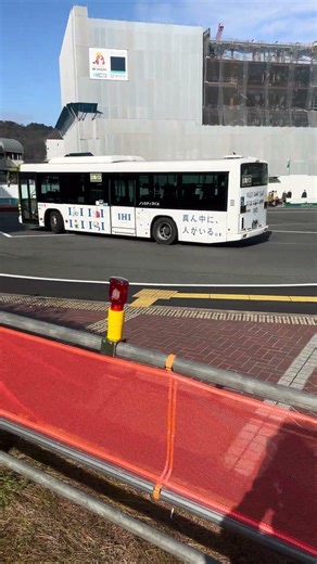 【JR西日本】呉線呉駅！
