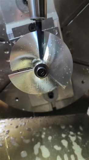 11K views · 162 reactions | SYNE Machines on Reels | Facebook