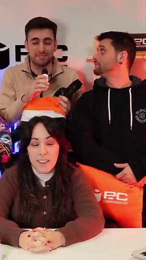 Los canales de TDT en calidad SD desaparecen, pero tenemos la solución para ti!🤓. Te enseñamos el producto para disfrutar de tu TV sin tener que adquirir una nueva. 📺💡 Modelo: New Digital T2 265 HD Senior. Cod art: 574008. #canales #tdt #antiguatv #apagon2024 | PcComponentes.com