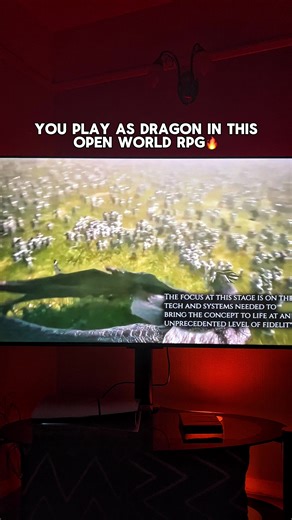 Conquer Kingdoms in Dragontwin: Open-World RPG