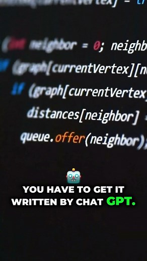 Using ChatGPT to Manage Massive Marketing Campaigns