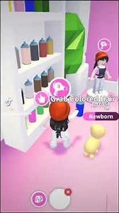 How to get Free Blue Dog in adopt me 2022 update 😋🐑