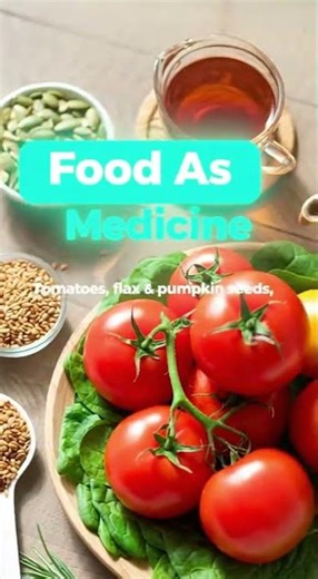 🌿🔵 Prostate Health & Natural Remedies — What Men Should Know