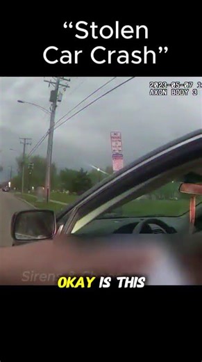 Golfer Stopped for 64 in a 45 — Weed Odor, “Mushroom” Chocolate & Fake Adderall Lead to Arrest