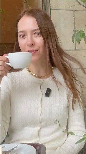 Fika is a Swedish tradition