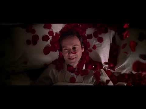 Belleza Americana (1999) Trailer - Subtitulado en Español