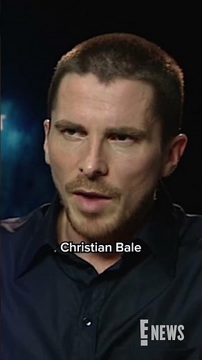 We're looking back at all the super fantastic actors who have played Batman through the years.