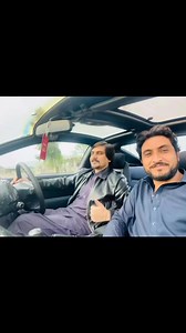 30K views · 2.9K reactions | Zubi car modification centre on Reels | Facebook