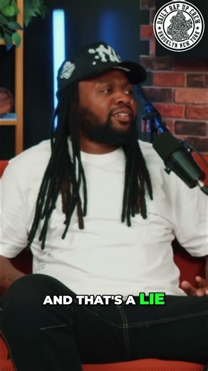 Black American Culture: Debunking the "No Culture" Myth #shorts