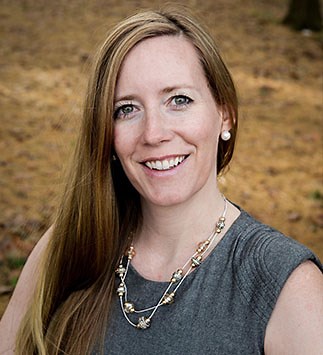 Available Income Calculator Walkthrough - Treasurer Colleen C. Davis