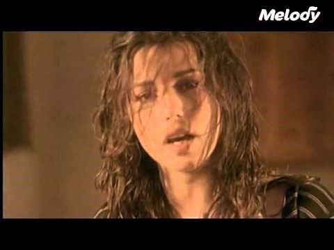 Nathalie Cardone / Hasta siempre (HD) (1997)