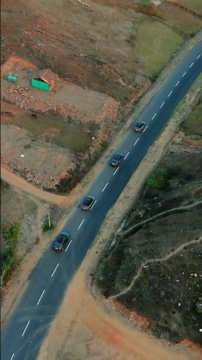 Epic K2K Road Trip: Testing MileX Fuel Additives Across India!