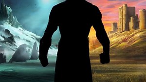 Assassin's Creed 2020 officiellement teasé par Ubisoft