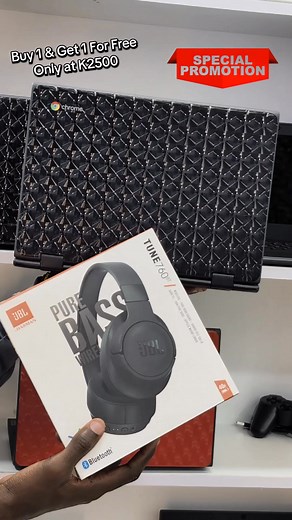 3.1K views · 25 reactions | Buy one laptop & get free headset Kindly WhatsApp: +260772676191 Lenovo 300e Chromebook Touchscreen Operating System: Google Chrome OS 32 GB eMMC 4 GB DDR4 Ram 11.6 inches Screensize Camera: HD webcam Ports: 2 x USB Type-A 2.0, 1 x USB Type-C 3.2 Gen #foryou #fyp #chromebook | Mr Promotion General Dealers | Facebook