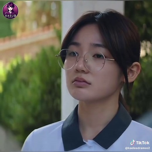 Découvrez le kdrama original avec Lee Soohyuk !