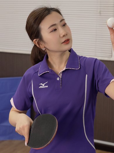 アタックエイトのつつき解説動画