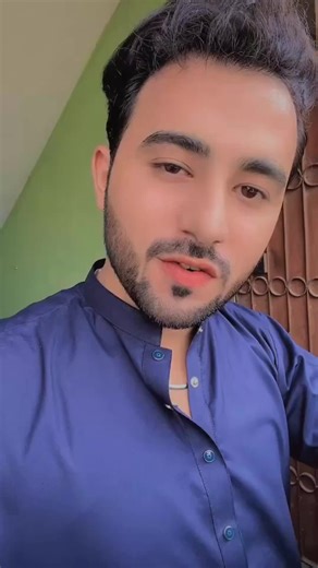 zain ali (@official.zain_ali)’s videos with original sound - zain ali