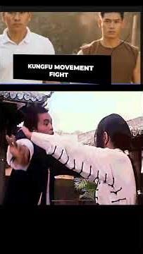 Top Martial Arts Movie Clips 🥋 Epic Fight Moments