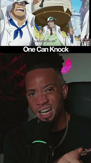 Kaido vs Whitebeard Battle Explained!