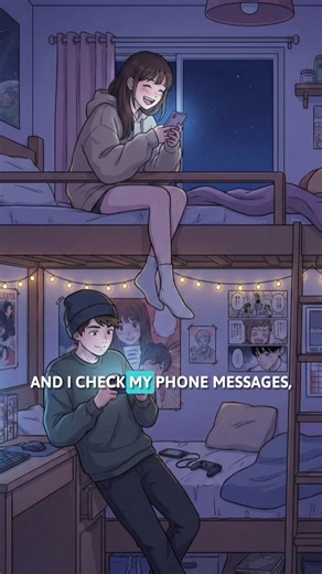 Using Smartphone Wisely | A1 English Speaking Practice | #Shorts#englishlearning