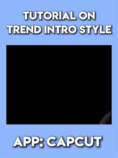 Tutorial on trend style (“Montagem Porradao” Fnaf trend) in#CapCut #crucian31 #editor #capcut #capcutpioneer