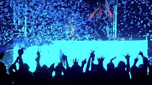 That was some buzz last night on BBC Radio 1 live from Ibiza b2b with Monki - DJ! Here’s us dropping my new one Rattle! 🙌 🖤 | Rebūke