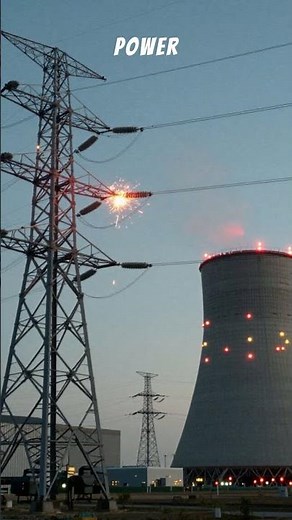 y2k bug and the year 2000 #historicalfacts #shorts