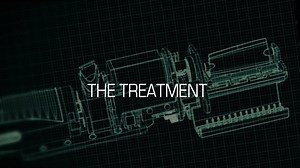 17 reactions · 17 shares | Sneak Peek of the full and new Split-Ender PRO video! You guys are the one first seen it! ENJOY! | Split-Ender PRO | Facebook