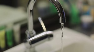 Investing in Clean Water Projects