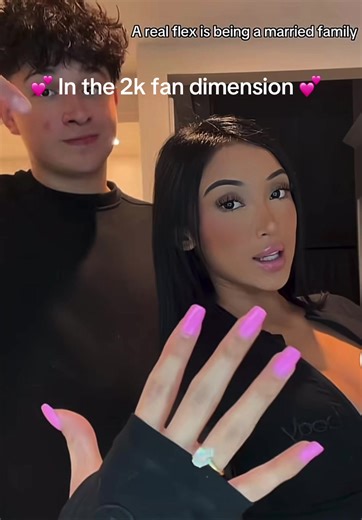 #santosprc #briandsantos #briolsen #2k #funny | bri olsen