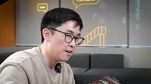 36K views · 6.5K reactions |  Discover the power of dual assets in crypto and boost your crypto journey by enjoying seamless transactions & benefits.  Click Sign Up Now! | Bybit | Facebook