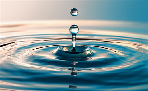 New batch of Water Drops: Using LIDs/SUDs, soakwell/drywell design, culvert analysis