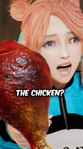 Studying the Male Mind 🧠 #codemiko #vtuber #real #relatable #funny #comedy #reels #explore | CodeMiko